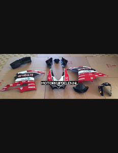 Ducati 1299 959 verkleidung verkleidungsteile verkleidungen verkleidungsteilen 12
