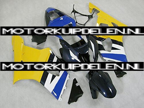 Suzuki gsxr gsx-r 1000 2003 2004 k3 k4 verkleidung verkleidungsteile verkleidungen verkleidungsteilen 90